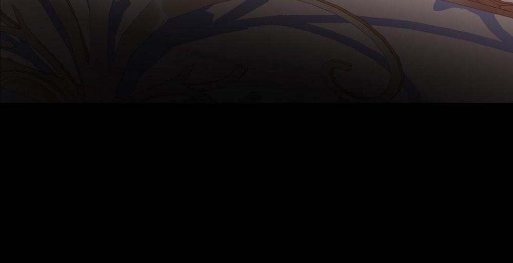 Page 26 of Chapter 1