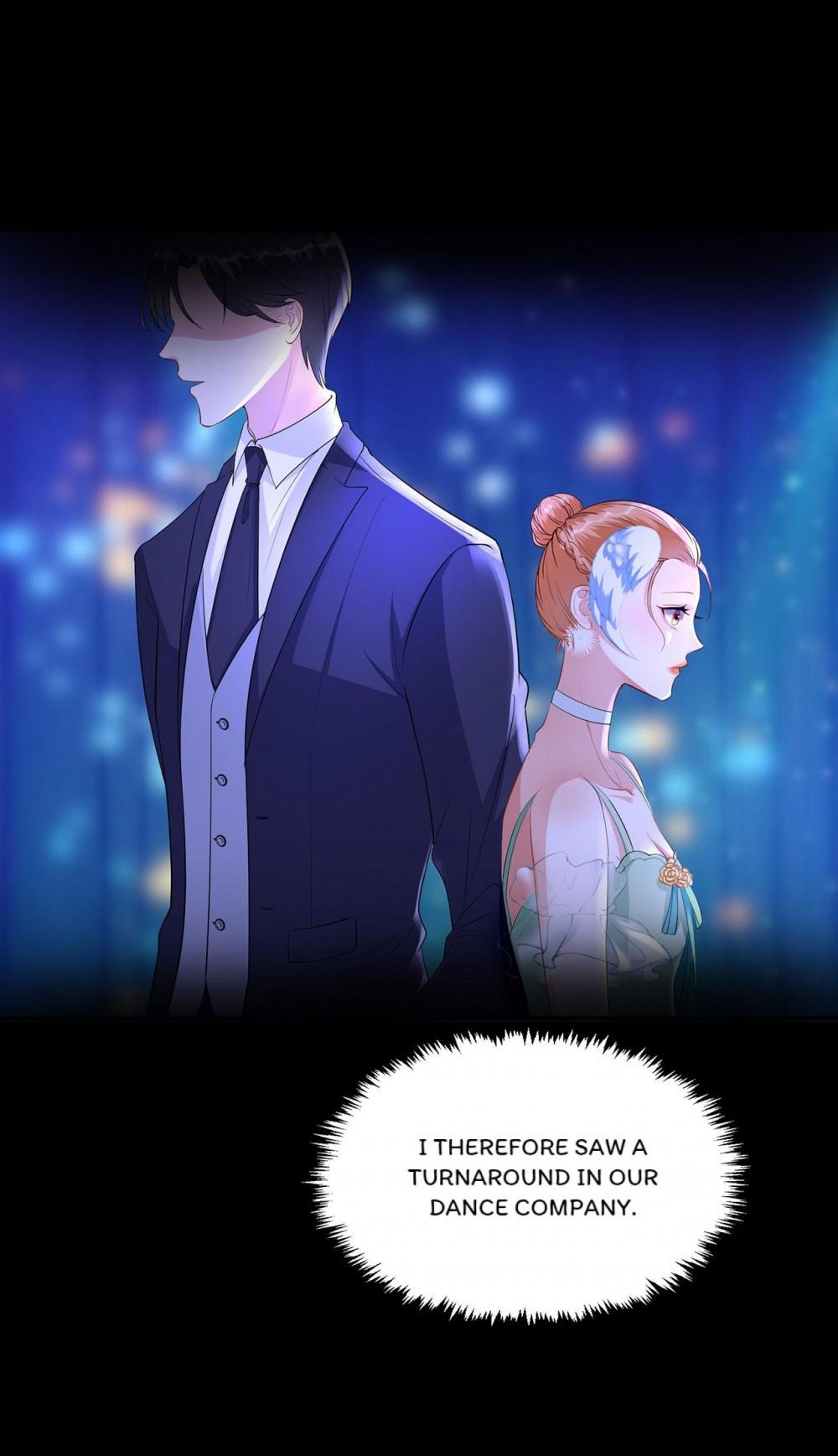 Page 27 of Chapter 1