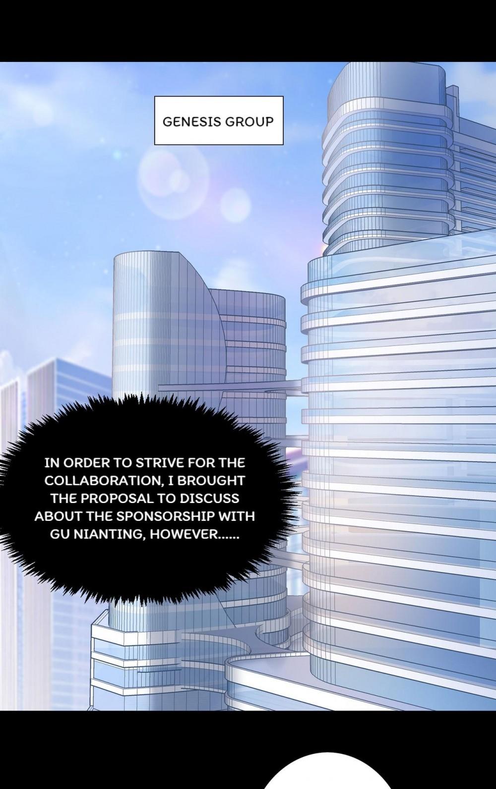 Page 28 of Chapter 1