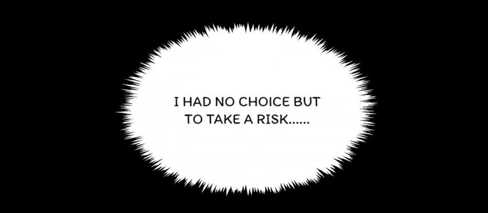 Page 30 of Chapter 1
