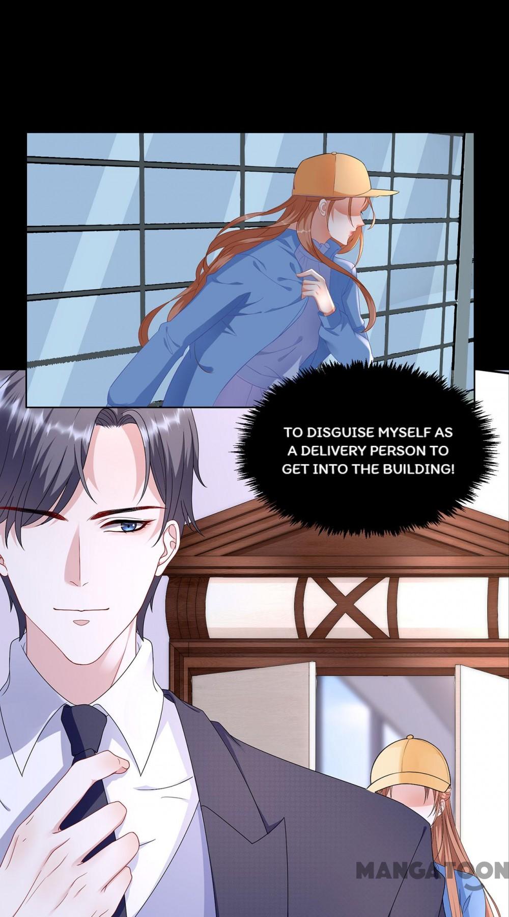 Page 31 of Chapter 1