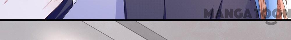 Page 32 of Chapter 1