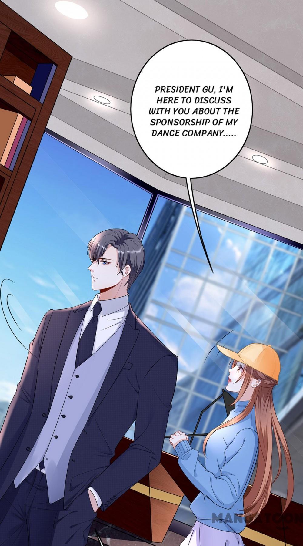 Page 33 of Chapter 1