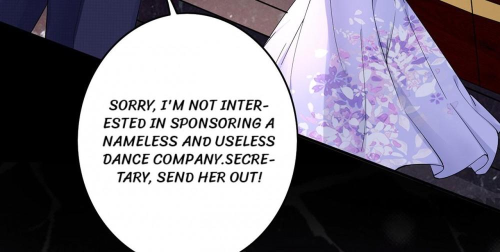 Page 34 of Chapter 1