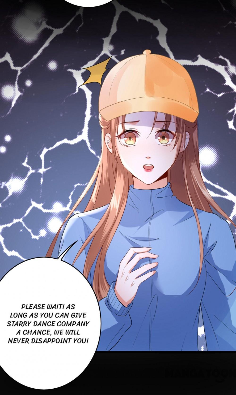 Page 35 of Chapter 1