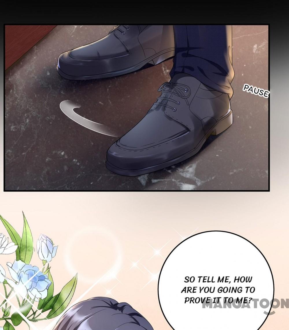 Page 36 of Chapter 1
