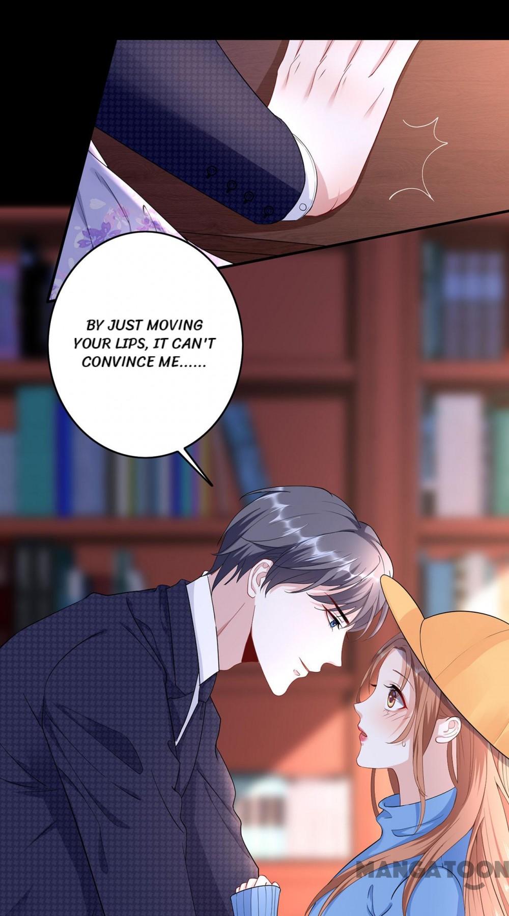 Page 39 of Chapter 1