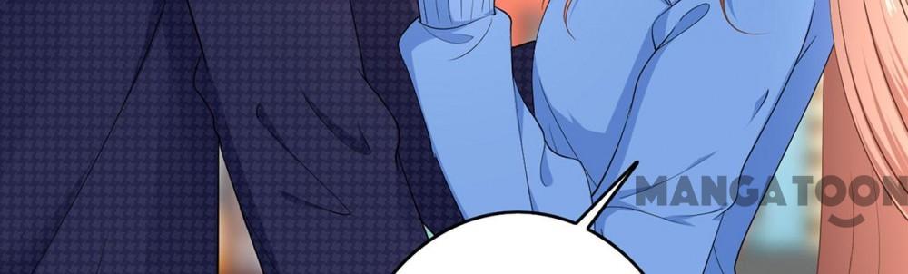 Page 40 of Chapter 1