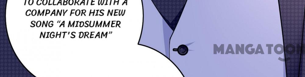 Page 42 of Chapter 1