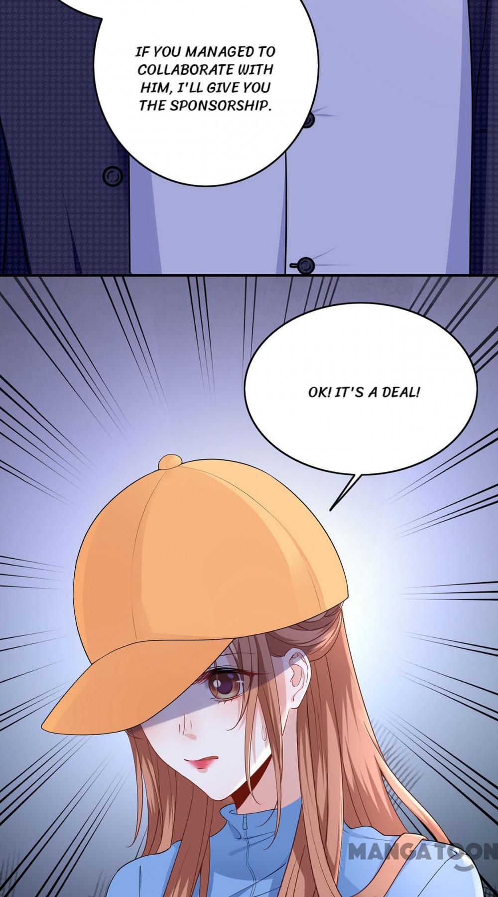 Page 43 of Chapter 1