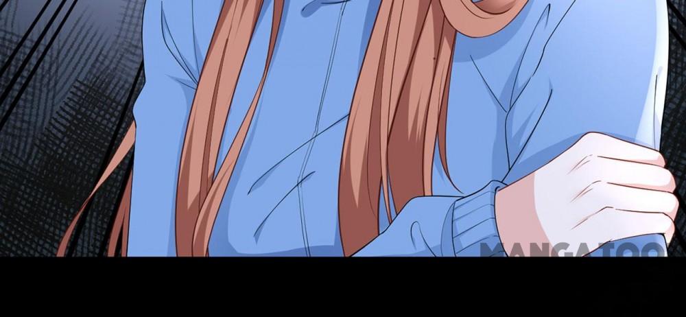 Page 44 of Chapter 1