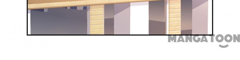Page 47 of Chapter 1