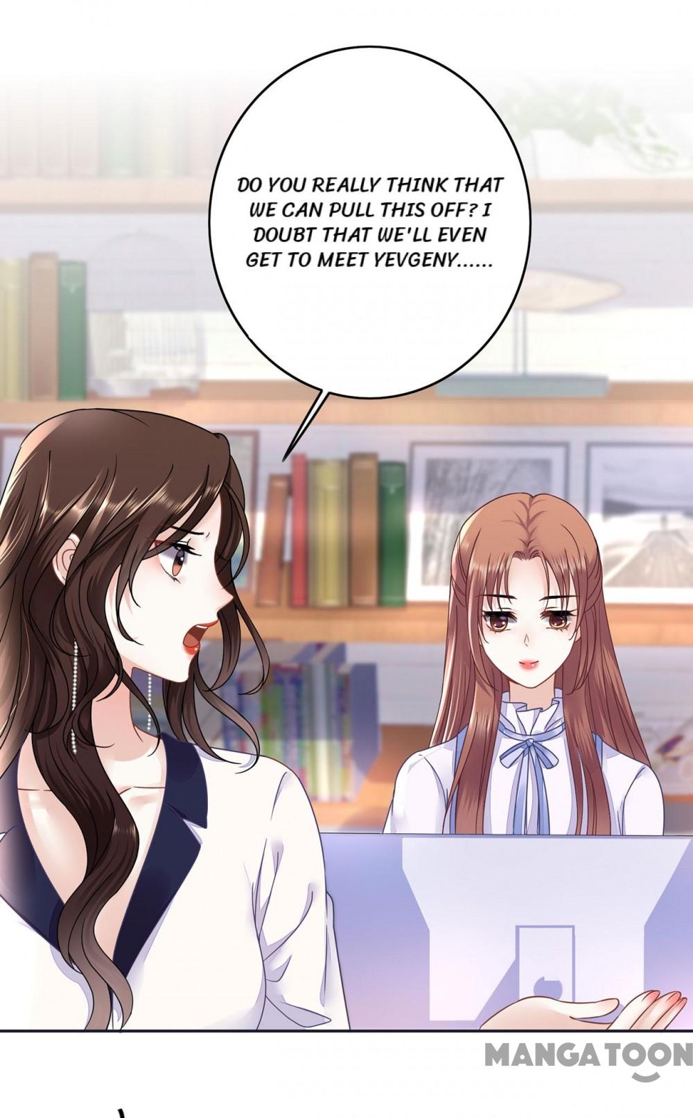 Page 48 of Chapter 1