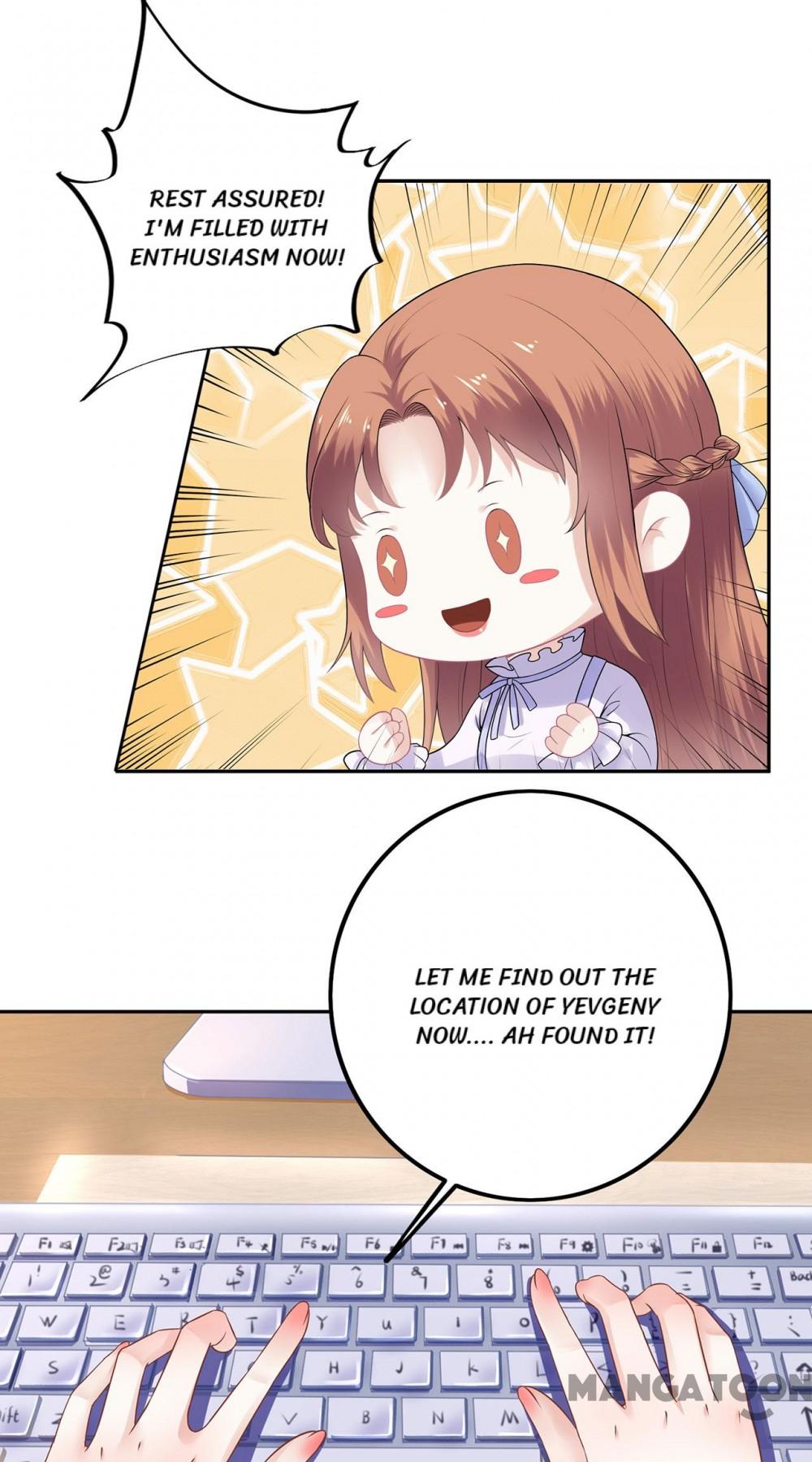 Page 49 of Chapter 1