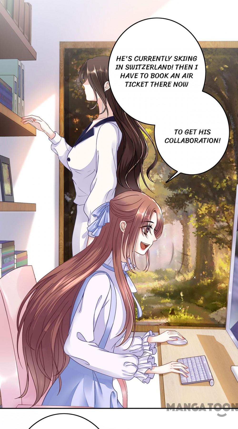 Page 51 of Chapter 1