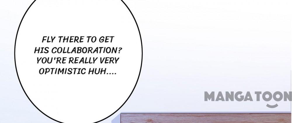 Page 52 of Chapter 1