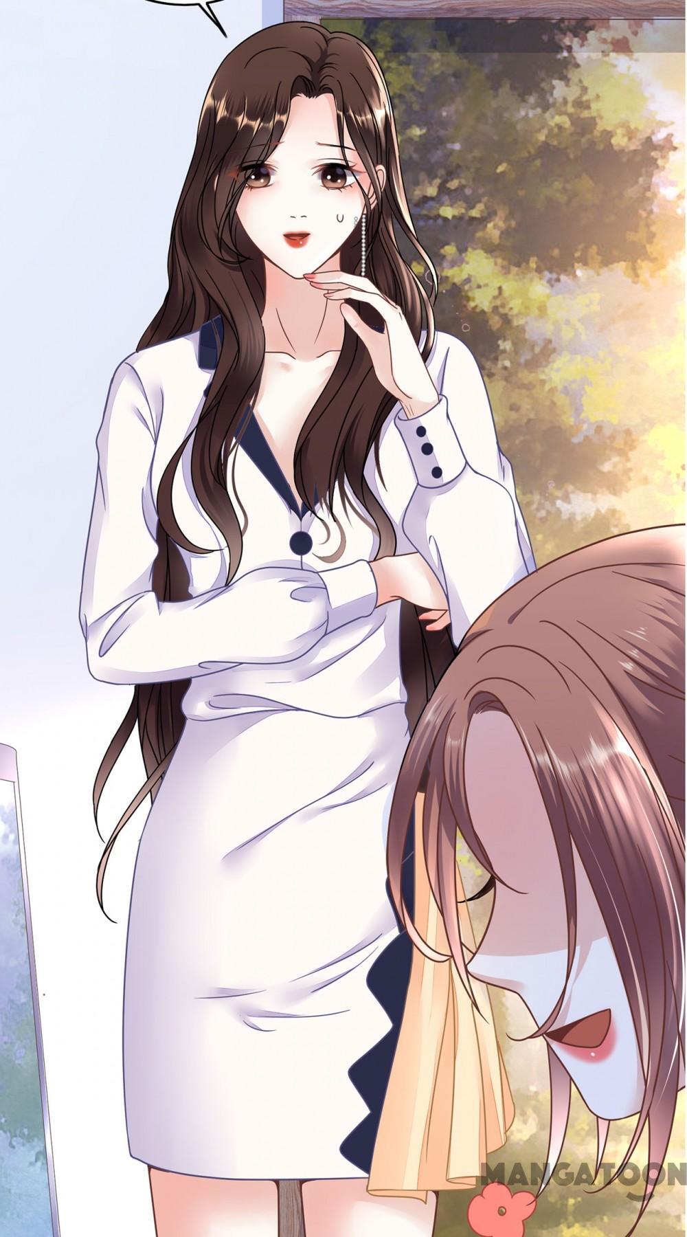 Page 53 of Chapter 1