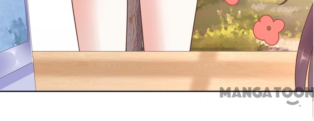 Page 54 of Chapter 1