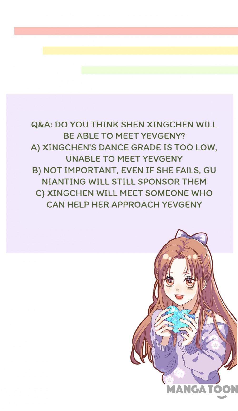 Page 55 of Chapter 1