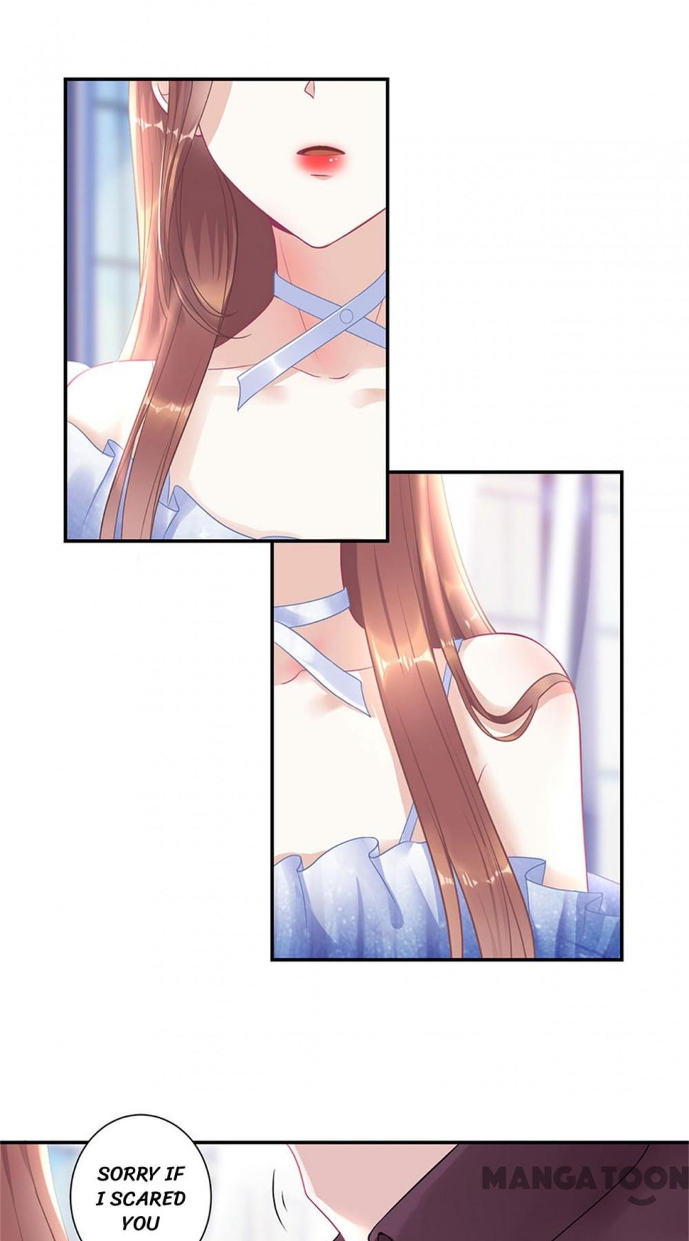 Page 6 of Chapter 10