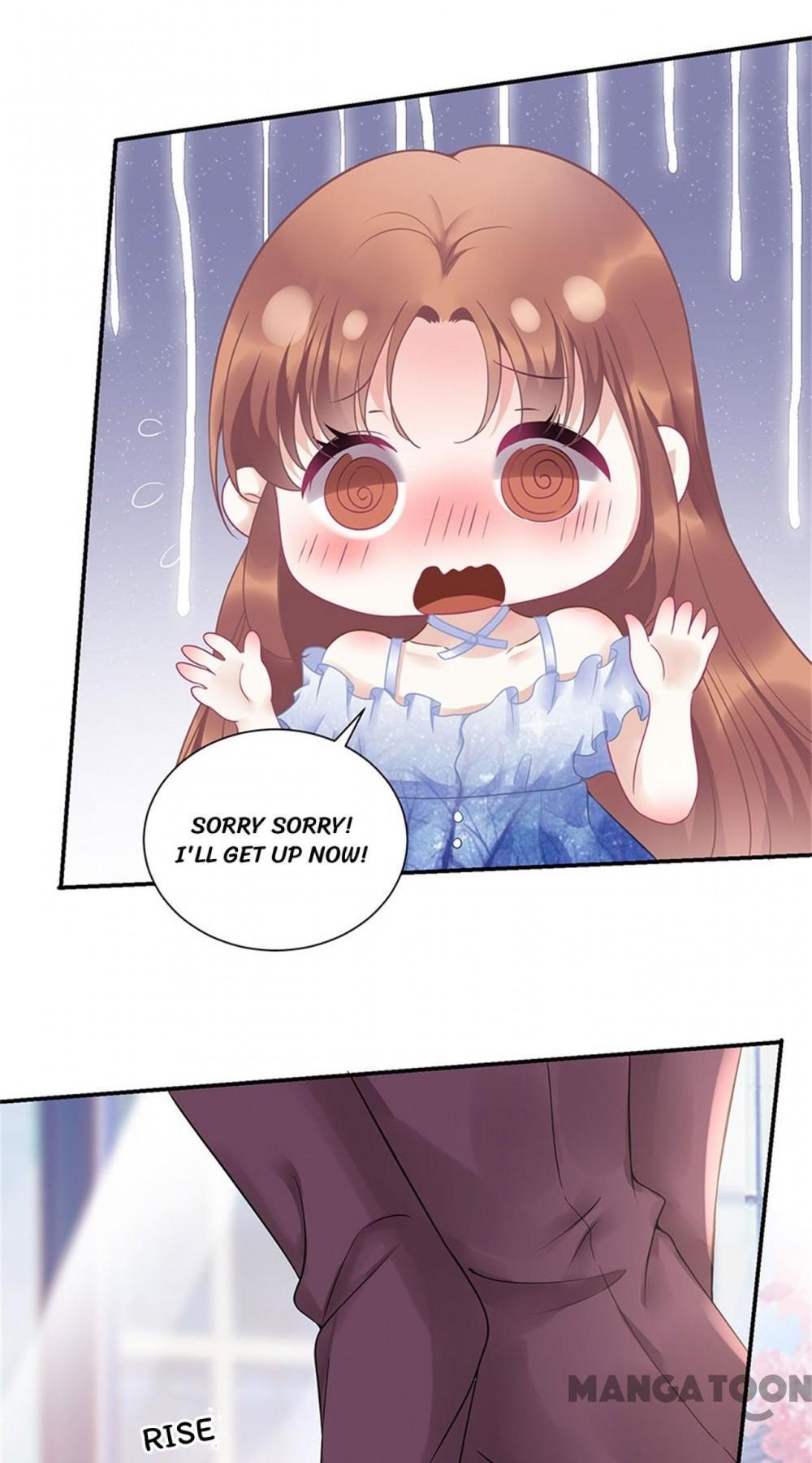 Page 10 of Chapter 10