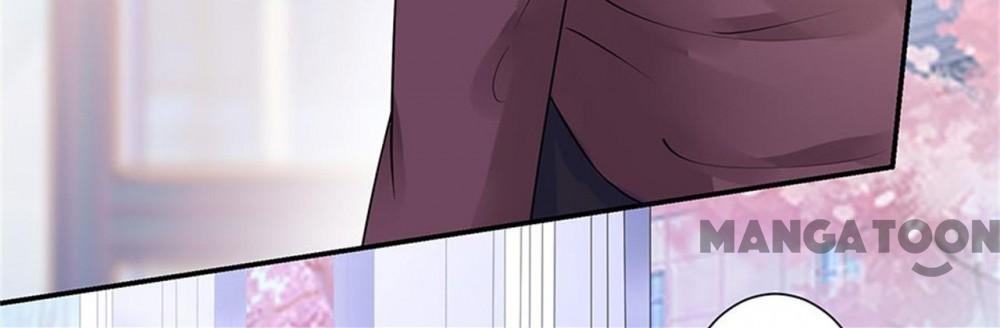 Page 11 of Chapter 10