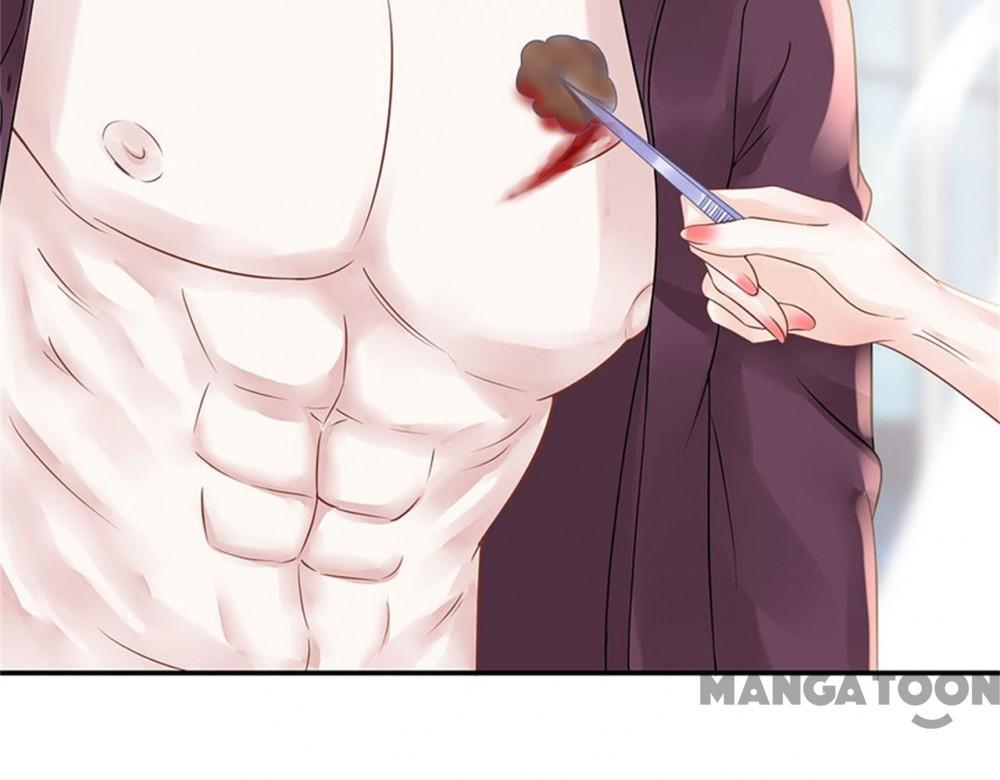 Page 20 of Chapter 10
