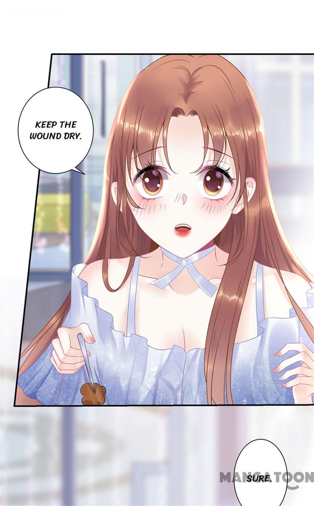 Page 21 of Chapter 10
