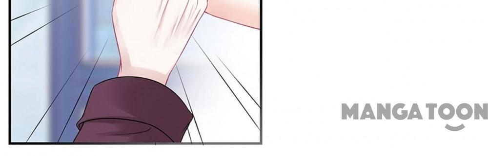Page 24 of Chapter 10