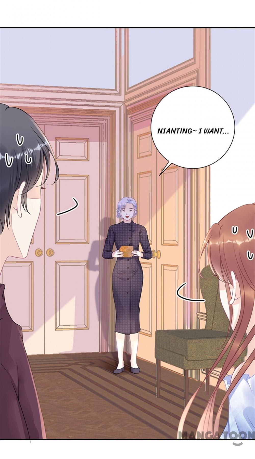Page 28 of Chapter 10