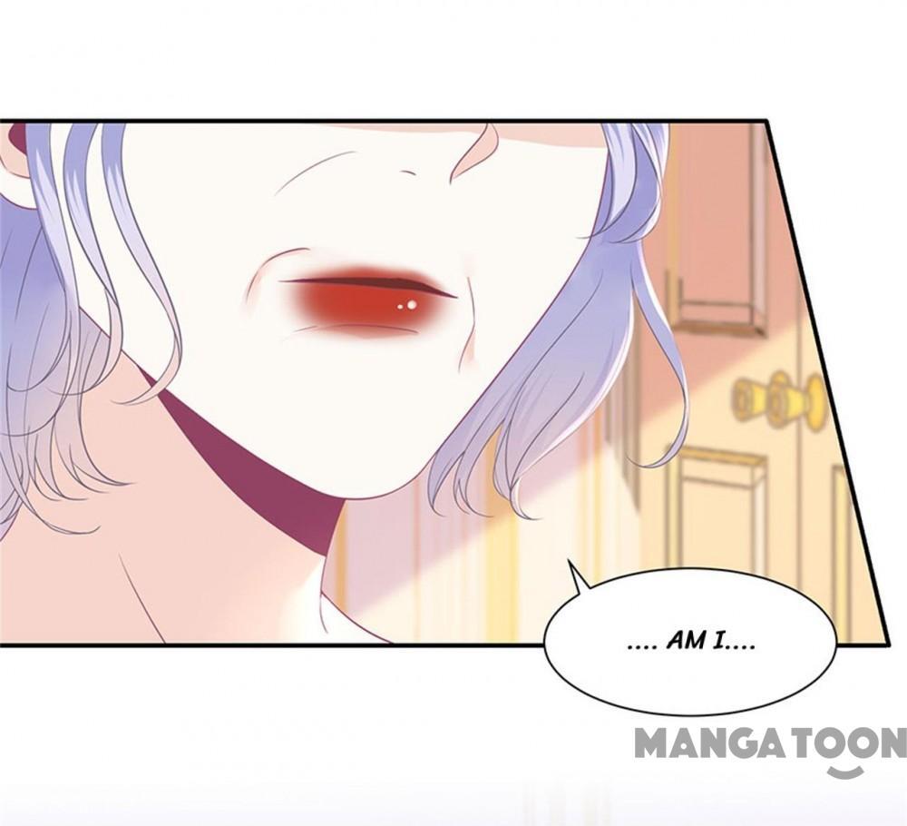 Page 29 of Chapter 10