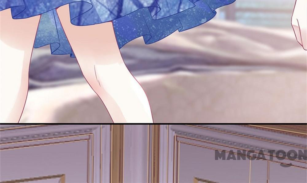 Page 33 of Chapter 10