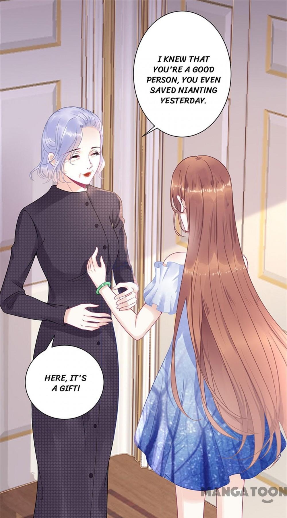 Page 34 of Chapter 10