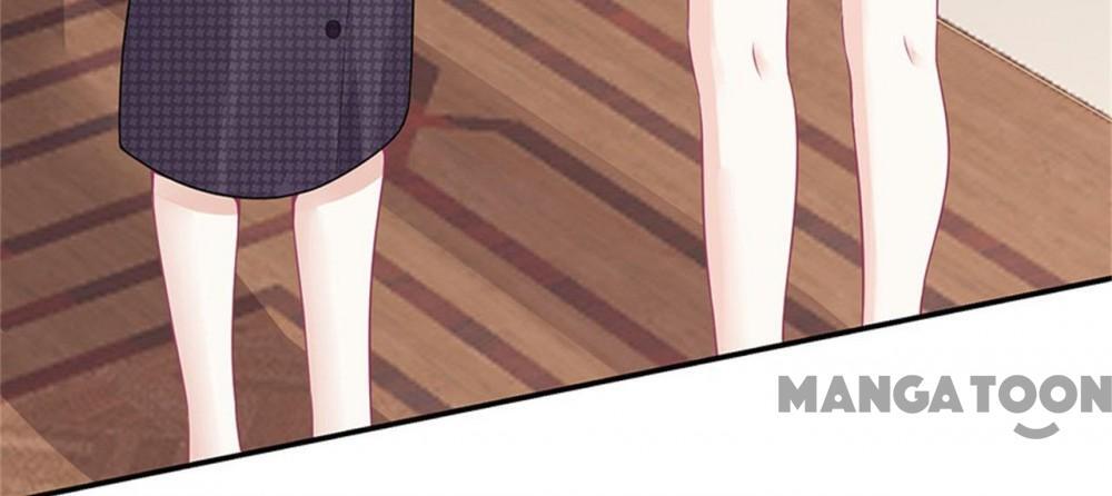 Page 35 of Chapter 10