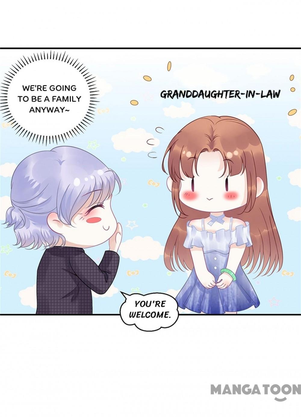 Page 40 of Chapter 10