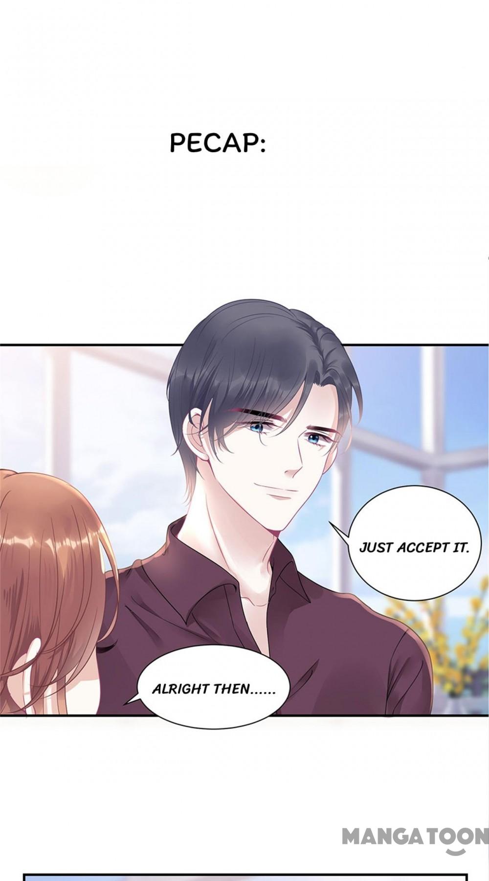 Page 1 of Chapter 11