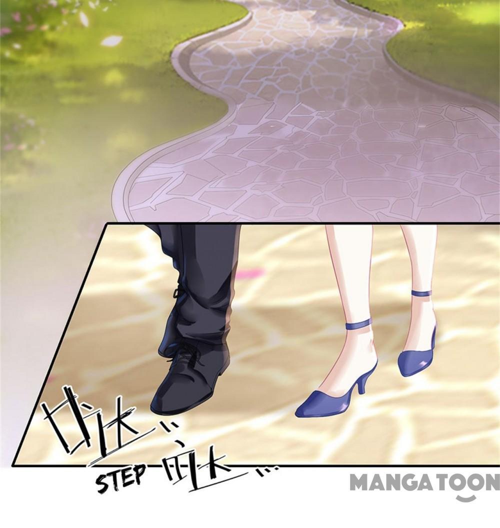 Page 8 of Chapter 11