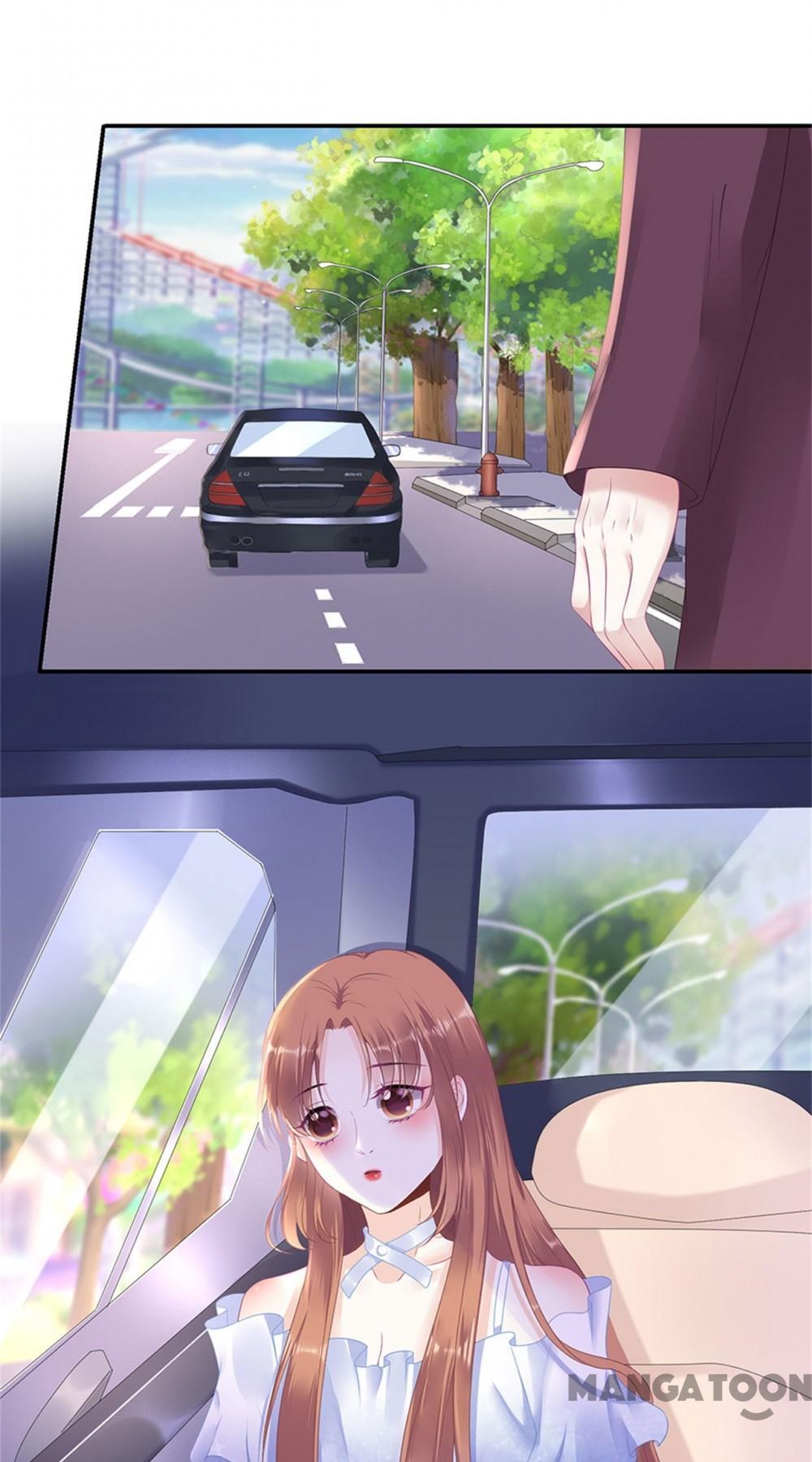 Page 13 of Chapter 11