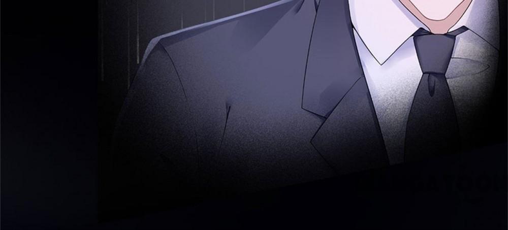 Page 16 of Chapter 11