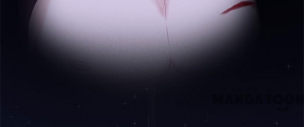 Page 18 of Chapter 11