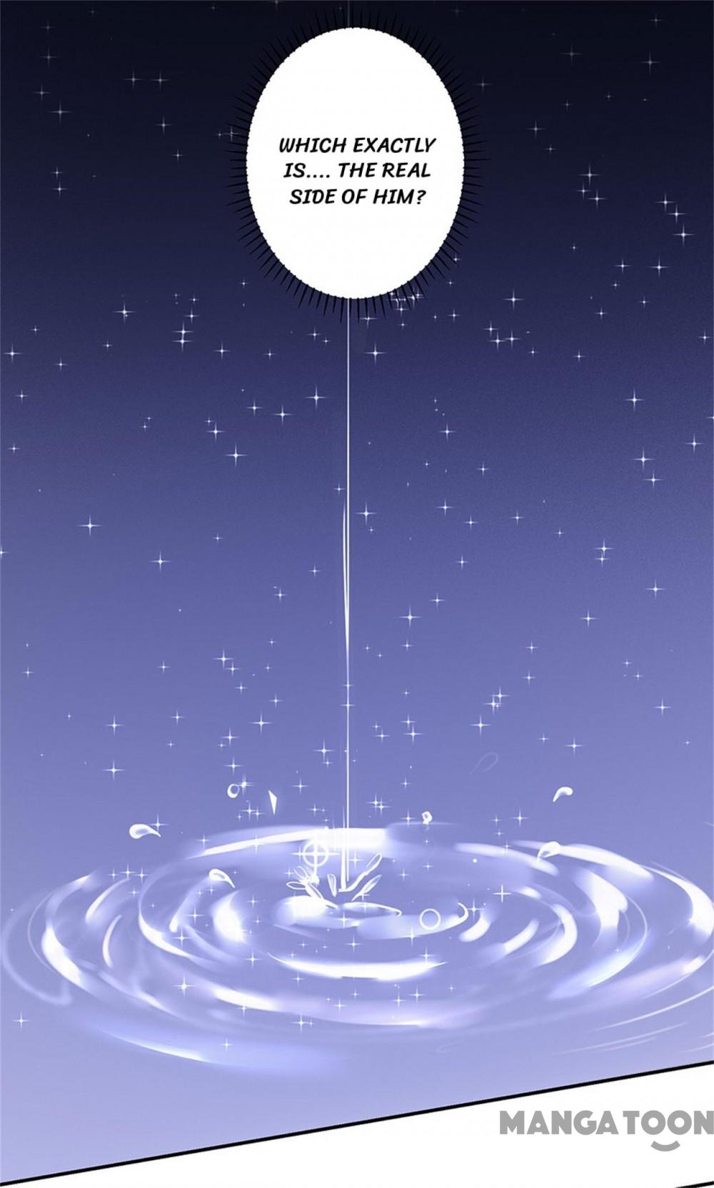 Page 19 of Chapter 11