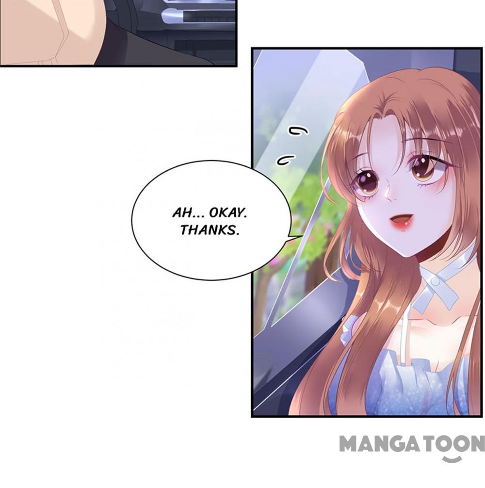 Page 21 of Chapter 11