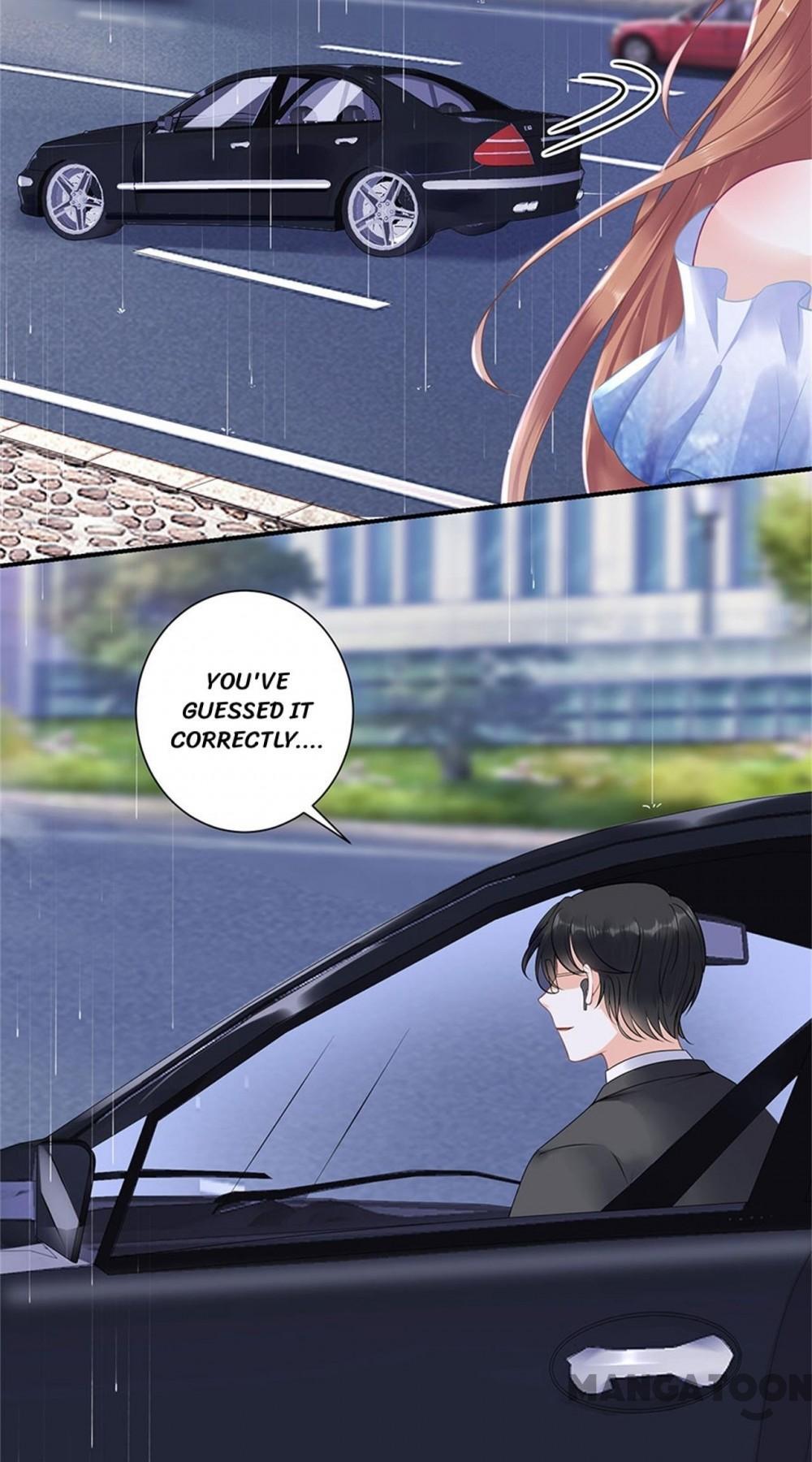 Page 23 of Chapter 11