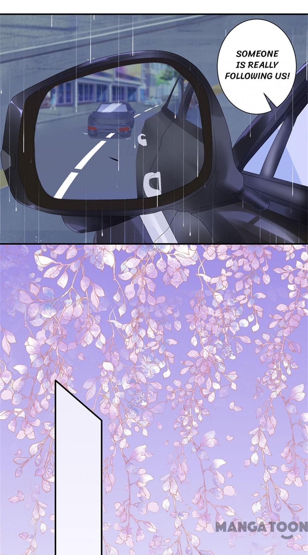 Page 25 of Chapter 11