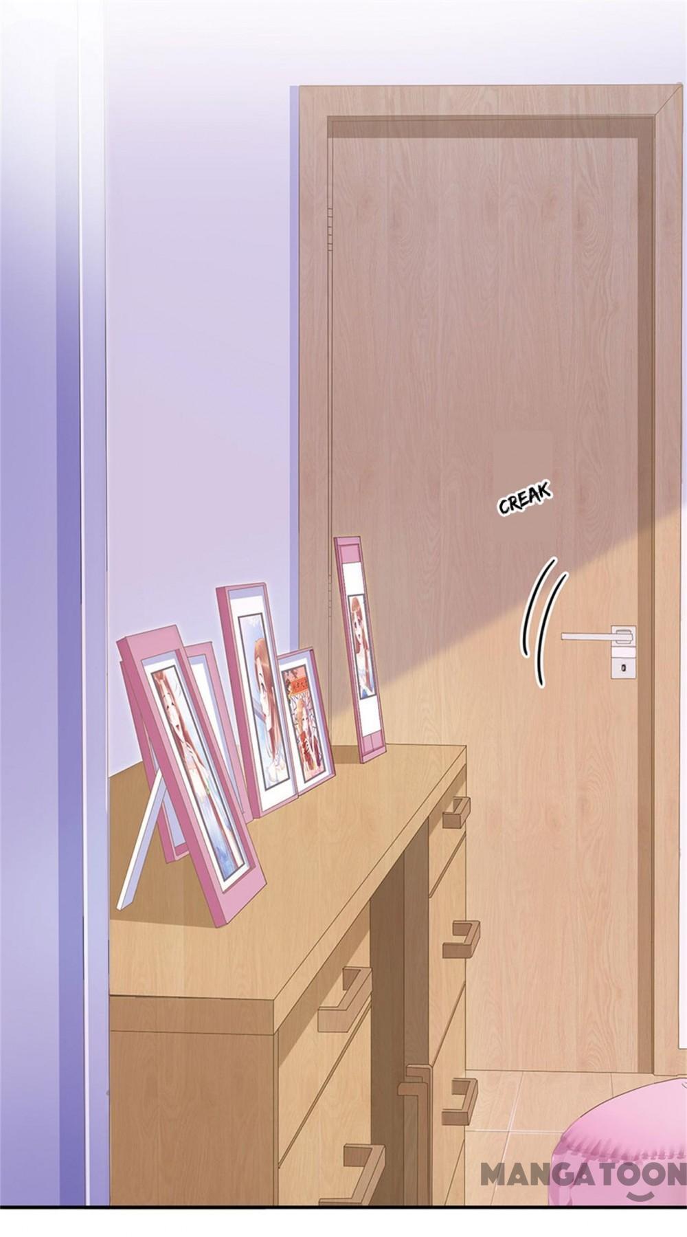 Page 27 of Chapter 11