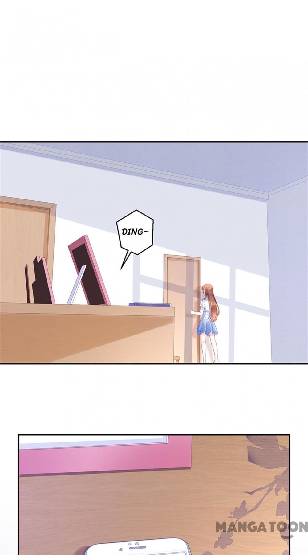 Page 29 of Chapter 11