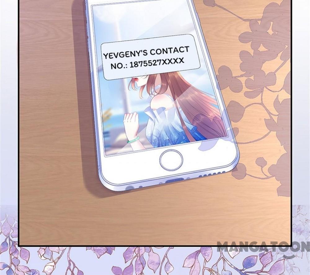 Page 30 of Chapter 11