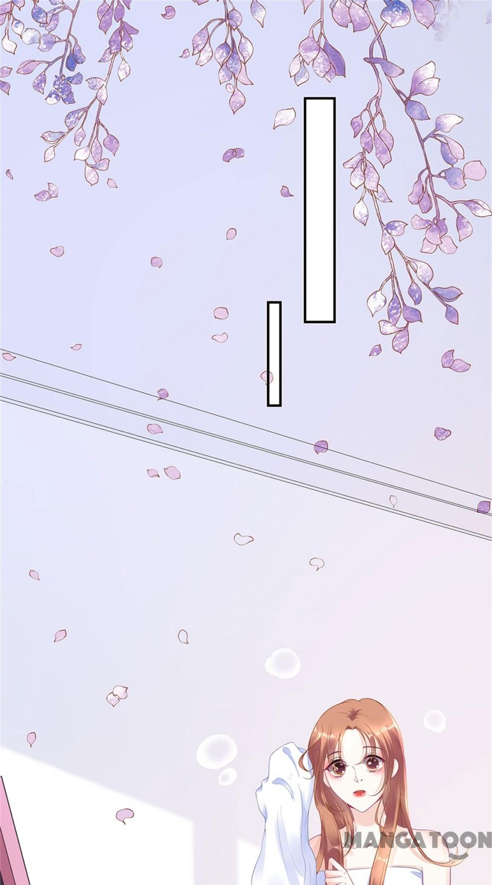 Page 31 of Chapter 11