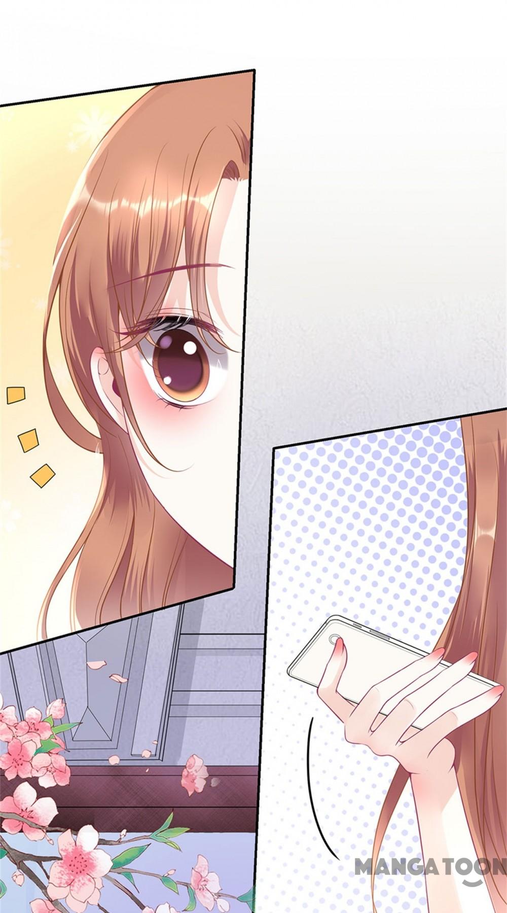 Page 33 of Chapter 11