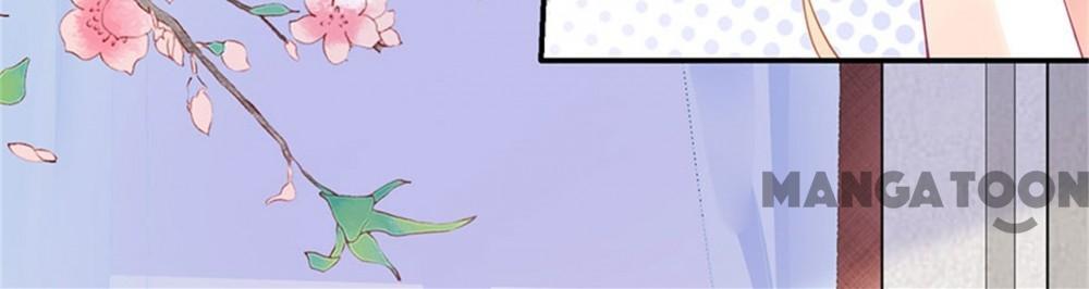 Page 34 of Chapter 11